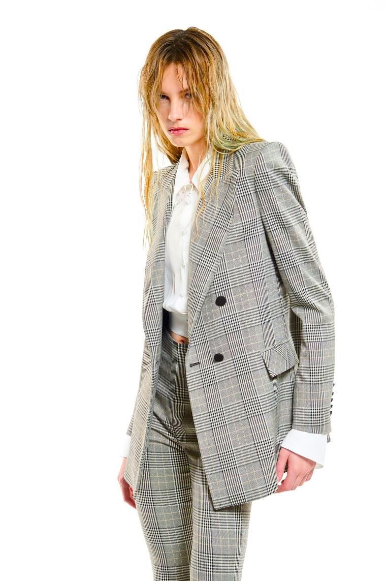 Blazer Cory ANIYE BY